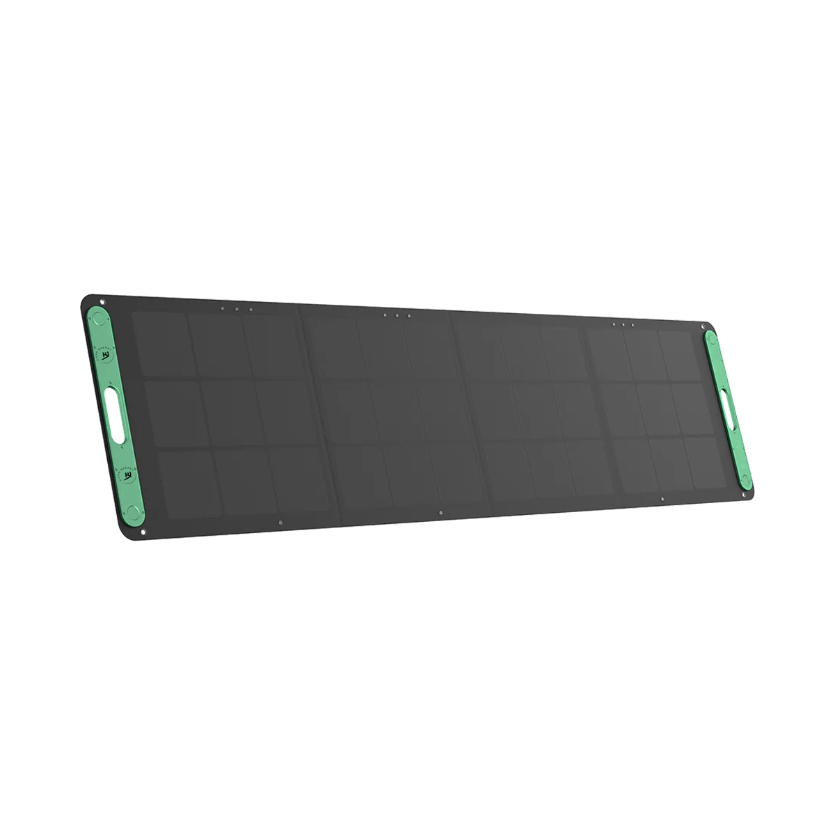 Vicud FoldiSolar 400W